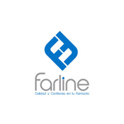 logo farline