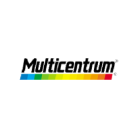 logo multicentrum