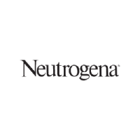 lgoo neutrogena