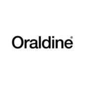 logo oraldine