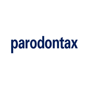 logo parodontax