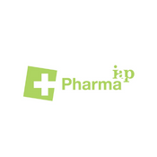 logo iap pharma