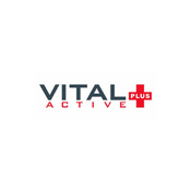 logo vital active